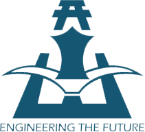 北安开山空压机销售与服务中心